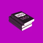 WooCommerce SEO Bağlantı Yapısını Düzenlemek