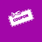 WooCommerce Ücretsiz Kargo Kuponu Nasıl Oluşturulur?