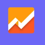 WordPress’e Google Analytics Kodu Eklemenin En İyi 5 Yolu
