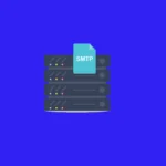 WordPress Güncel SMTP Ayarları – 2025