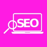 WordPress SEO için Görüntü İyileştirme