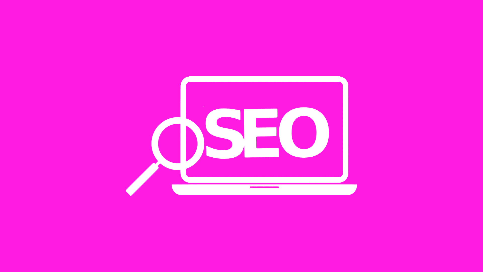WordPress SEO için Görüntü İyileştirme