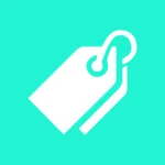 WordPress Sitede Kaç Adet Etiket Kullanılmalı?