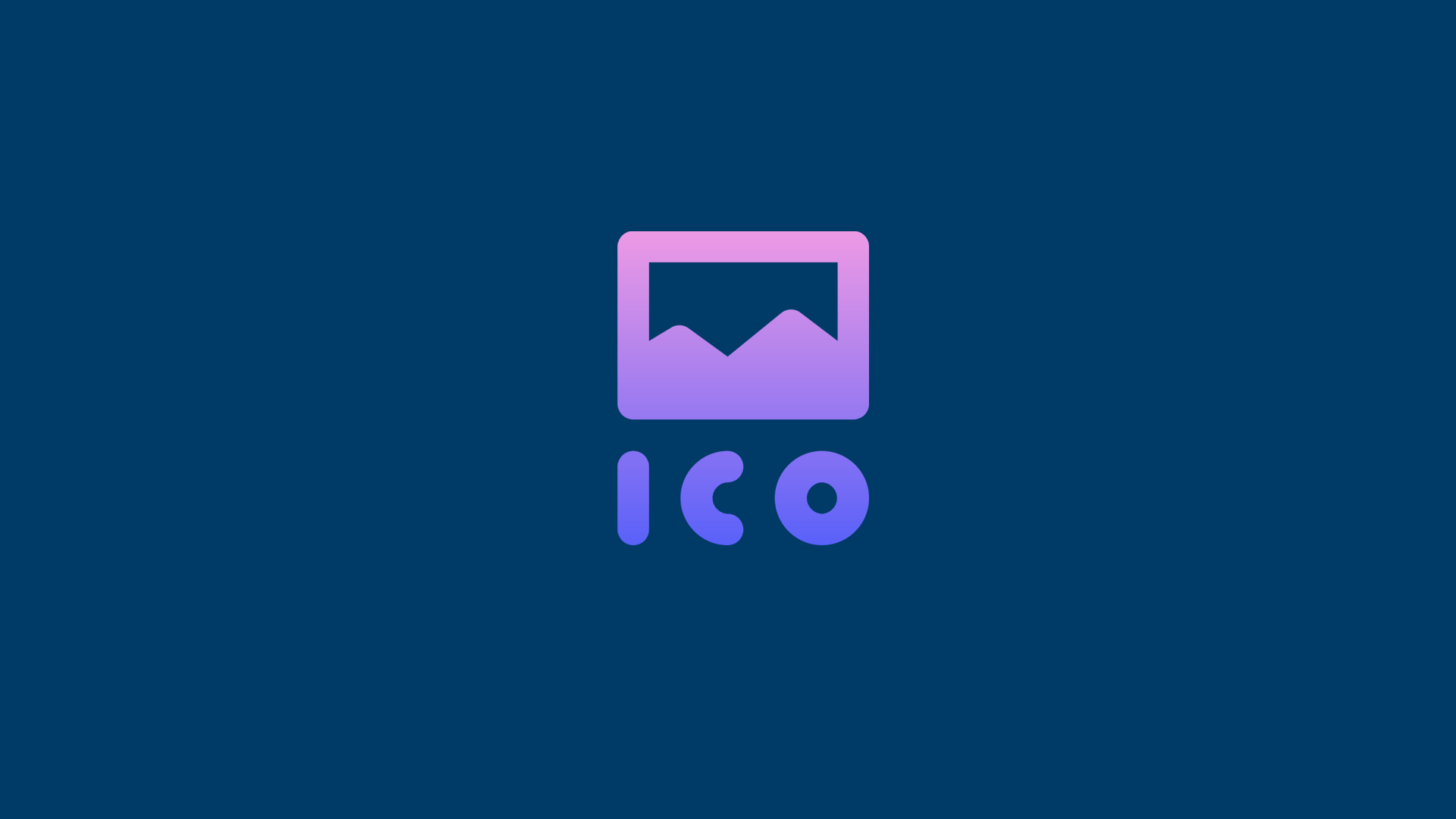 WordPress Siteye Favicon (Site ikonu) Nasıl Eklenir?