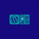 WordPress Yönetim Paneli Nasıl Sadeleştirilir?