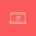 WooCommerce Fiyat Gizlemenin 8 Farklı Yöntemi – 2025