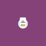 WooCommerce Mobil Uygulaması ile Siparişlerinizi Kontrol Edin