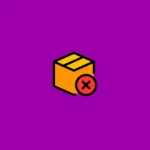 WooCommerce Stokta Olmayan Ürünleri Gizleme: Adım Adım Rehber