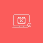 WordPress Bakım Modu Nasıl Etkinleştirilir? Adım Adım Rehber