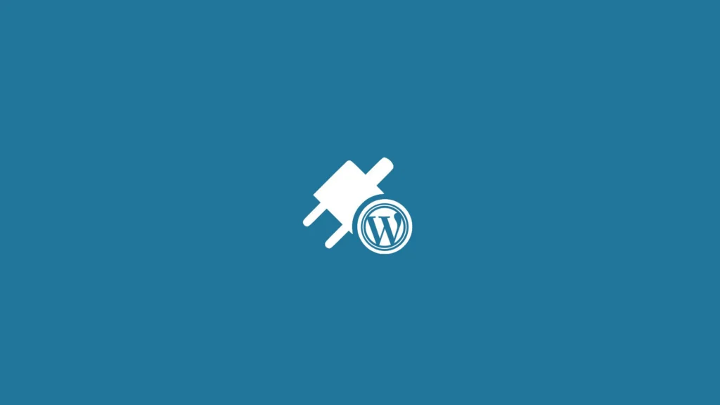 WordPress Kaç Eklenti Kullanılmalı? Performans ve Güvenlik Rehberi