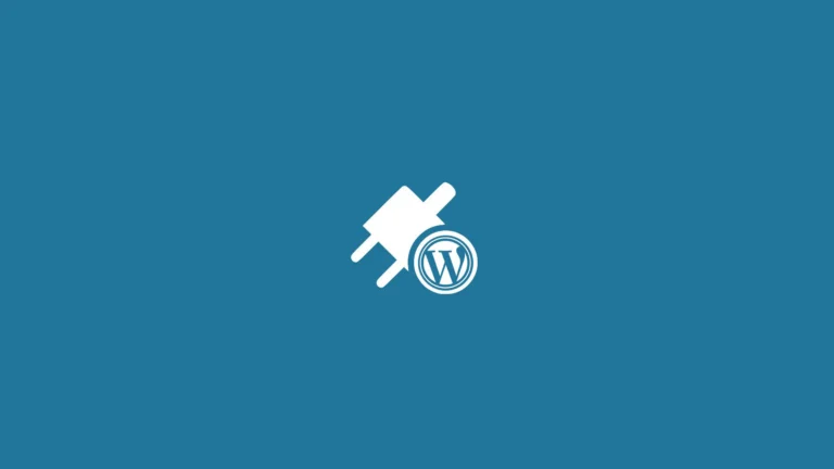 WordPress Kaç Eklenti Kullanılmalı? Performans ve Güvenlik Rehberi