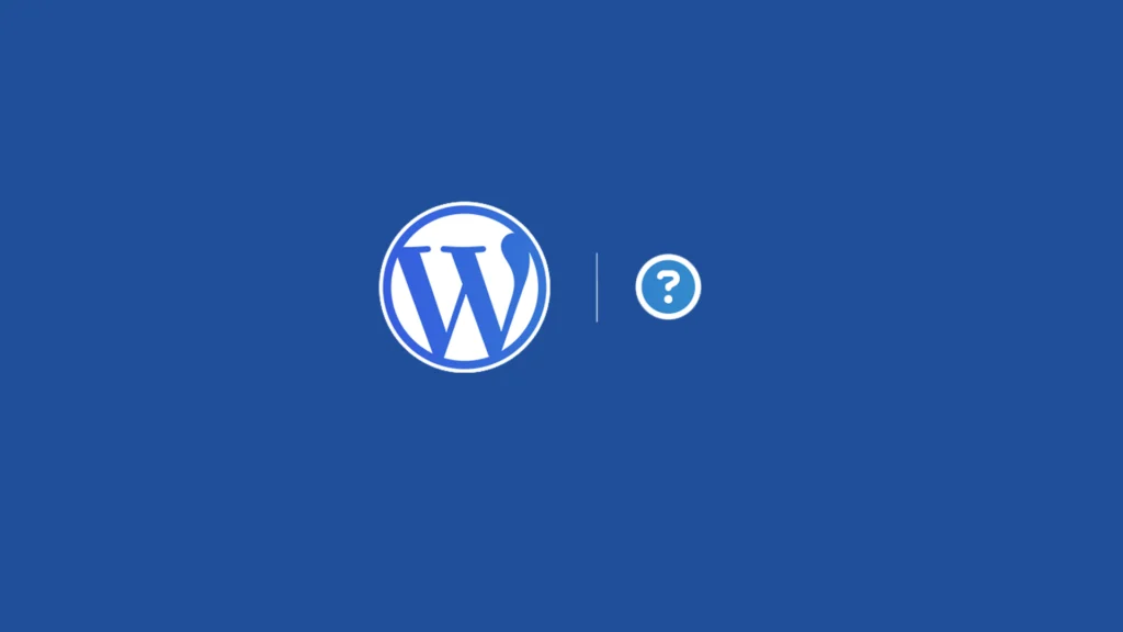 WordPress.com ve WordPress.org Arasındaki Farklar: Hangisini Seçmelisiniz?