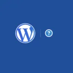 WordPress.com ve WordPress.org Arasındaki Farklar: Hangisini Seçmelisiniz?