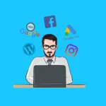 Başarılı WordPress Uzmanının Sırrı