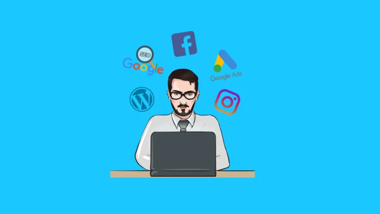 Başarılı WordPress Uzmanının Sırrı